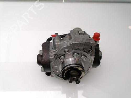 Used Injection pump MAZDA CX-7 (ER) 2.2 MZR-CD AWD (ER10A) (173 hp) 23383119
