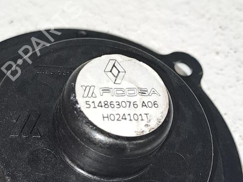 Speaker DACIA SANDERO III 1.0 TCe 90 | BP27462340E2