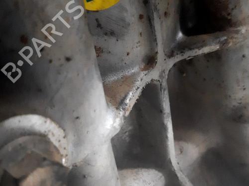 Engine BMW 3 Touring (E46) 318 i | BP38506012M1 - Image 2