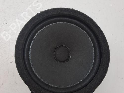 Used Speaker OPEL ASTRA K (B16) 1.2 Turbo (68) (131 hp) 27463172