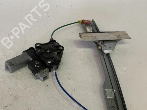 leve-vitre-avant-gauche-opel-corsa-e-x15-2014-37591735 main image