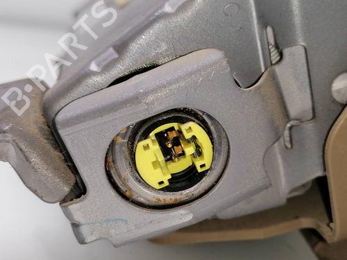 Used Driver airbag TOYOTA RAV 4 III (_A3_) 2.2 D 4WD (ALA30_, ALA30R) (150 hp) 23449940