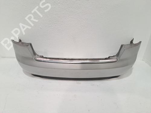 Used Rear bumper AUDI A4 B7 (8EC) 3.0 TDI quattro (204 hp) 27274711