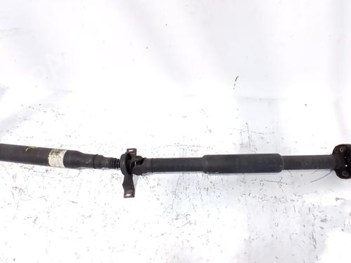 Used Driveshaft Driveshaft MERCEDES-BENZ E-CLASS (W211) E 270 CDI (211.016) (177 hp) 40550888 40550888