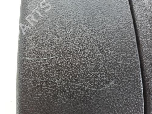 Handskerum JEEP COMPASS (MP, M6, MV, M7) 1.6 CRD | BP23287563C95 