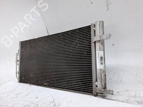 Heater matrix KIA CEED (CD) 1.0 T-GDI | BP23381991M63 