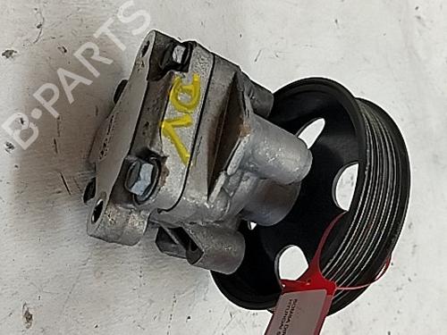 Servostyringspumpe HYUNDAI SONATA V (NF) 2.0 CRDi (140 hp) 29556808