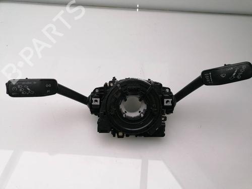 Switch SKODA OCTAVIA III (5E3, NL3, NR3) 1.6 TDI | BP23940464I30 