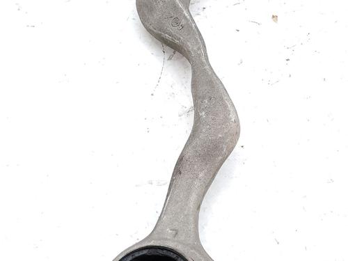 Right front suspension arm BMW 1 (E87) 118 d | BP28958913M13 