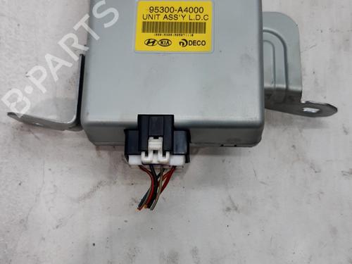 electronic-module-kia-carens-iv-2013-37289525 main image