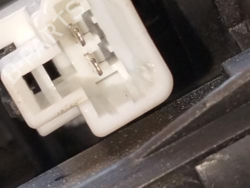 Andre HYUNDAI ELANTRA V Saloon (MD, UD) 1.6 | BP29051152O1