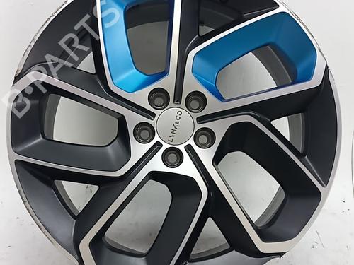 Rim LYNK & CO 01 HEV | BP39555286C45 - Image 4