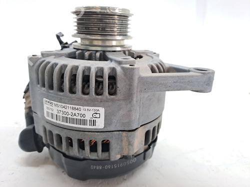 Generator HYUNDAI i30 (GD) 1.6 CRDi | BP23361034M7 