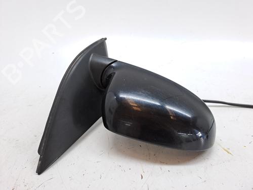 Right mirror VW GOLF V (1K1) 2.0 TDI 16V | BP23367292C27 