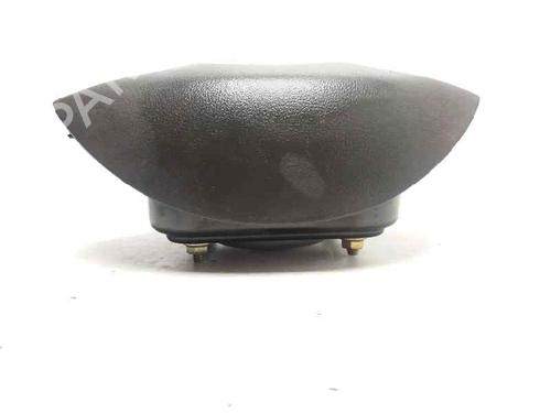Driver airbag FIAT PUNTO (188_) 1.2 60 (188.030, .050, .130, .150, .230, .250) | BP23457764C9 