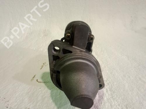 Starter SAAB 9-5 Estate (YS3E) 2.3 Turbo | BP31247380M8 