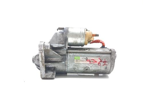 Starter RENAULT MEGANE II Estate (KM0/1_) 1.9 dCi (KMRG, KM1G, KM0G, KM2C) | BP25455573M8 