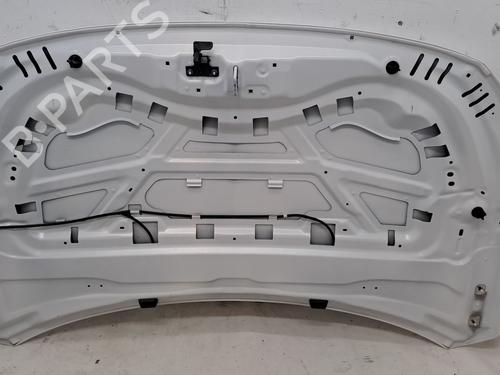 Hood OPEL CORSA F (P2JO) 1.2 MHEV | BP29228957C1 