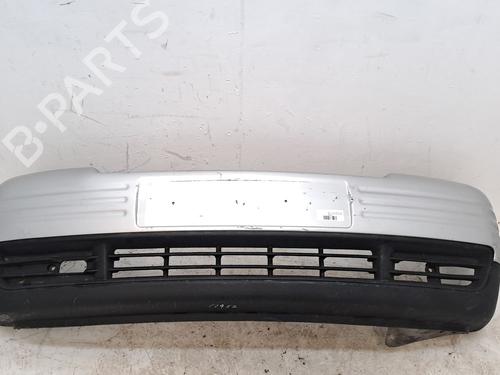 Used Front bumper SEAT AROSA (6H1) 1.4 TDI (75 hp) 27557159
