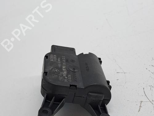 Elektronisk modul SEAT ALHAMBRA (710, 711) 2.0 TDI | BP23378127M83 