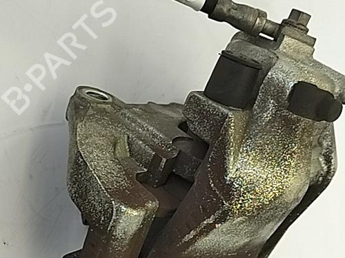 Right front brake caliper OPEL ZAFIRA / ZAFIRA FAMILY B (A05) 1.7 CDTI (M75) | BP29384968M104 