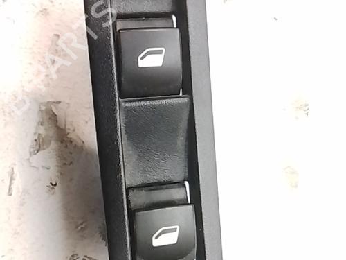 Used Left front window switch Left front window switch 38419620 38419620