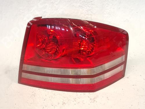 Used Right taillight Right taillight DODGE AVENGER 2.0 CRD (140 hp) 36072870 36072870