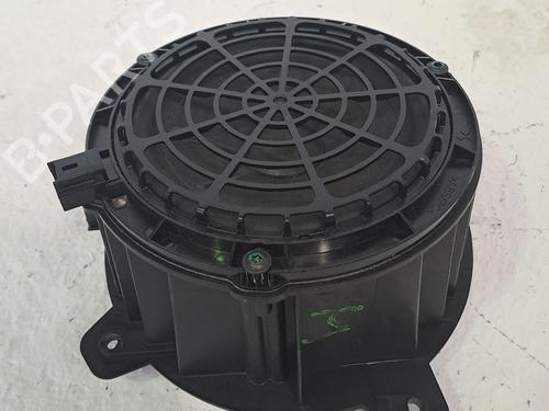 Used Speaker OPEL MOKKA 1.2 (76) (131 hp) 28072884