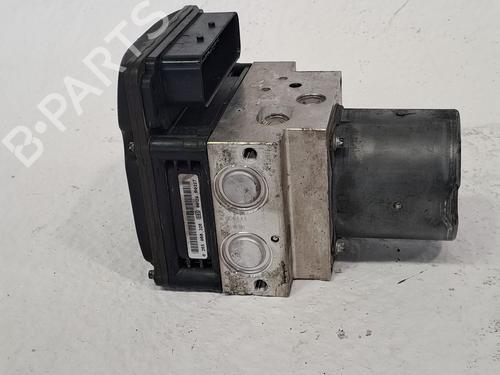 Control unit BMW 5 (E60) 530 i xDrive | BP25999397M11 