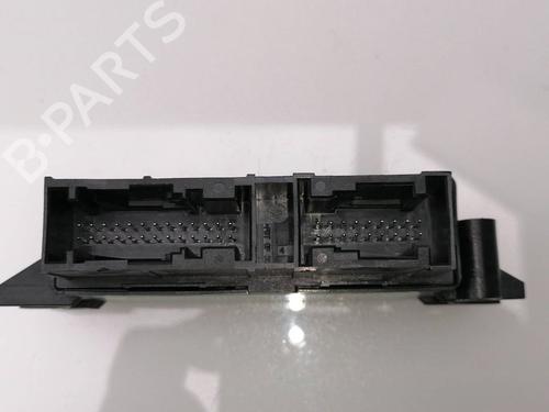 Elektronisk modul VW GOLF VII (5G1, BQ1, BE1, BE2) 1.6 TDI (105 hp) 23852388