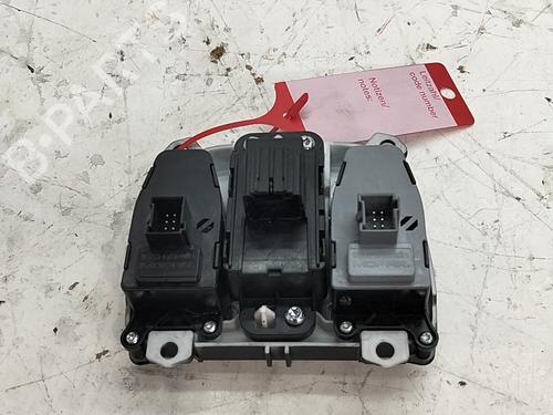 håndbremse FIAT 500e (332_) Elektro 3+1 (FA1) | BP39556196I18 - Image 6