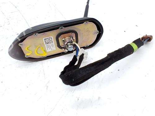 Antenne/Base OPEL CORSA E (X15) 1.3 CDTI (08, 68) | BP33763425C140 - Image 2