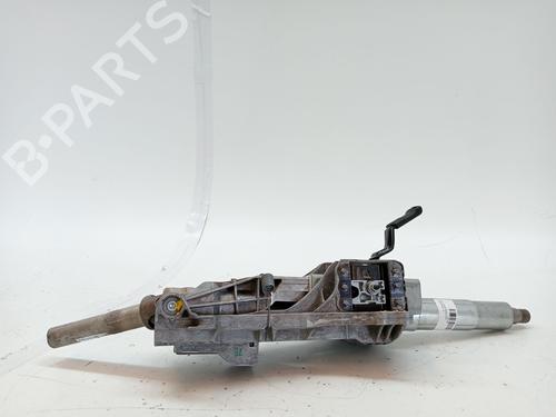 Steering column MERCEDES-BENZ CLA Coupe (C117) CLA 200 CDI / d (117.308) | BP23286611M21 