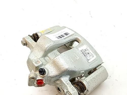 Used Right front brake caliper OPEL MOKKA 1.2 (76) (136 hp) 31874554