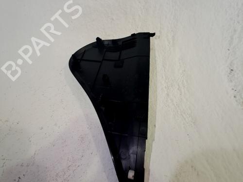 Used Other LEXUS CT (ZWA10_) 200h (ZWA10_, ZWA10R) (136 hp) 29557859