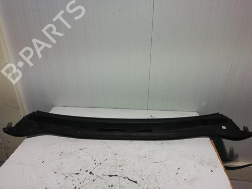 Used Scuttle panel OPEL ASTRA J Sports Tourer (P10) 1.6 CDTi (35) (110 hp) 26574992