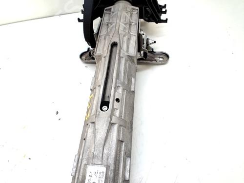 Steering column BMW Z4 Roadster (G29) sDrive 20 i | BP29991149M21
