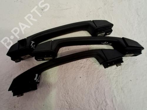 Used Interior roof handle BMW X3 (E83) 2.0 d (150 hp) 29559034