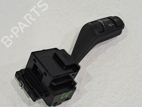 Used Switch FORD FOCUS II (DA_, HCP, DP) 1.8 TDCi (115 hp) 24108568