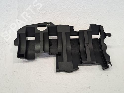 oil-sump-renault-laguna-ii-bg01_-2001-2002-2003-2004-2005-2006-2007-31086473 main image