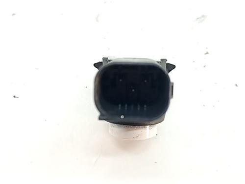 Modulo electronico OPEL MOKKA 1.2 (76) (136 hp) 31165861