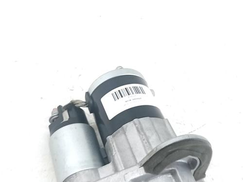 Used Starter Starter DACIA DUSTER (HM_) 1.0 TCe 100 (HMMT) (101 hp) 35967684 35967684