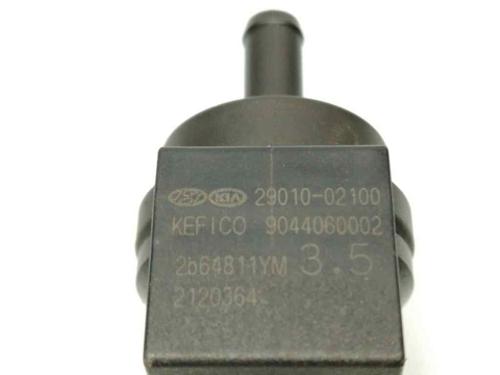 Electronic sensor KIA RIO III (UB) 1.25 CVVT | BP23380953M84 