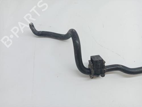 Anti roll bar NISSAN NV200 Van 1.5 dCi 90 (M20, M20N, M20M) | BP23339265M96 