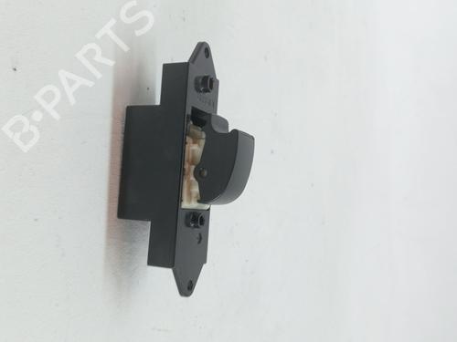 Left rear window switch CITROËN C4 AIRCROSS 1.6 HDi 115 | BP26950515I29 