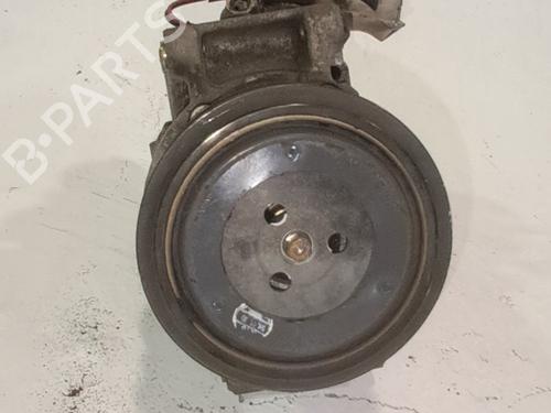 ac-compressor-audi-a4-b7-8ec-2004-2005-2006-2007-2008-2009-38418030 main image