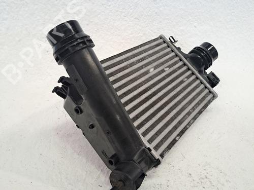 Intercooler DACIA SANDERO III 1.0 TCe 90 | BP26286169M30