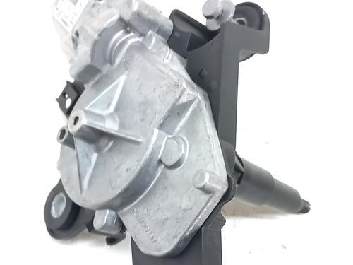Rear wiper motor OPEL CORSA F (P2JO) 1.2 MHEV | BP32285332M102