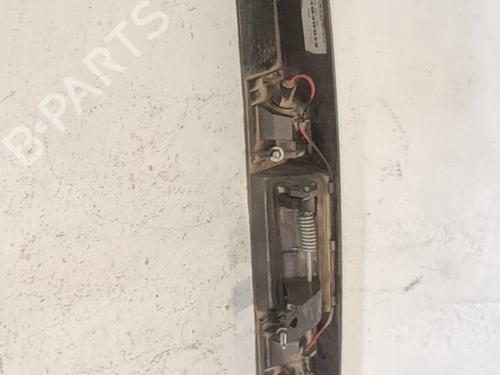 Tailgate handle JEEP COMPASS (MK49) 2.2 CRD 4x4 | BP37437504C132 - Image 3