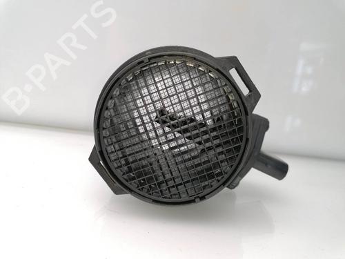 Mass air flow sensor MERCEDES-BENZ E-CLASS (W210) E 240 (210.061) | BP23652161M95 